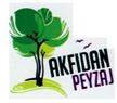 Akfidan Peyzaj  - Bursa
